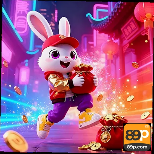 Imagem de cassino online - 89p